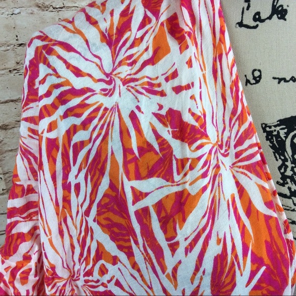 New Laundry Swimsuit Beach Cover - Picture 2 of 7